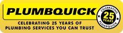 Plumbquick: South New Brighton Plumbers