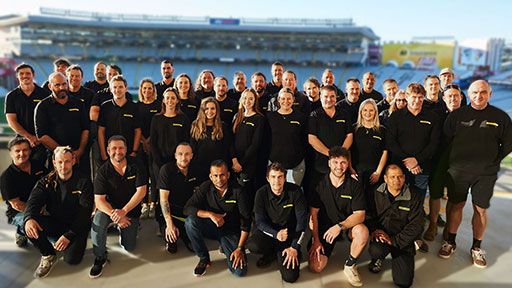Professional South New Brighton Plumbers