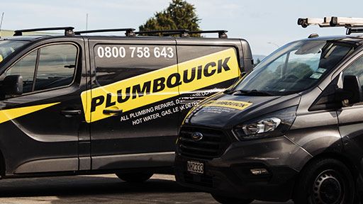Professional South New Brighton Plumbers