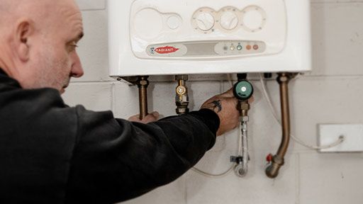 Professional South New Brighton Plumbers
