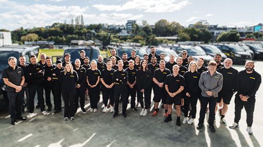 Professional South New Brighton Plumbers