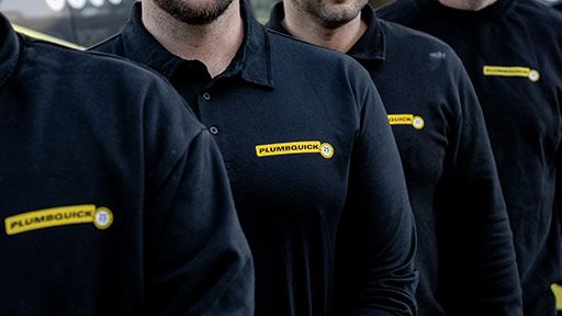 Professional South New Brighton Plumbers